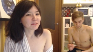 Burgun_De_Flander 02-01-2020 Porn  Recorded Free