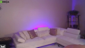 Robxxxrider 02-01-2020 XXX  Recorded Cam
