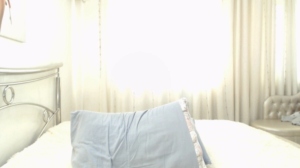 soniatan1 02-01-2020 Download  Recorded XXX