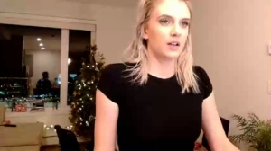 Lunanaddean 02-01-2020 recorded  Recorded Porn