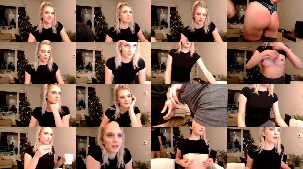 Lunanaddean 02-01-2020 recorded  Recorded Porn