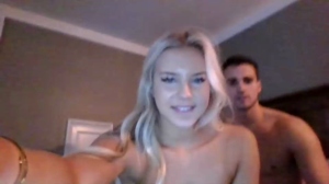 Barbieken2020  02-01-2020 Recorded Porn