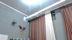 nuiran 02-01-2020 Topless  Recorded Free