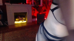 Audrey_ 02-01-2020 Video  Recorded Naked