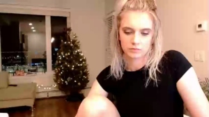 Lunanaddean 02-01-2020 Nude  Recorded Download