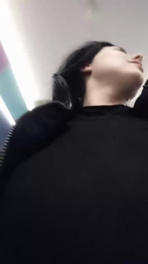 giuly21  02-01-2020 Recorded Video