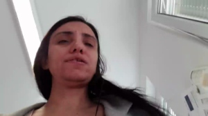 gija 02-01-2020 Show  Recorded XXX
