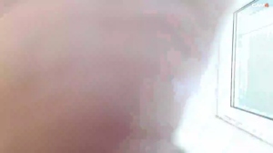 gija 02-01-2020 Show  Recorded Topless
