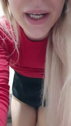 dzintars_fun  02-01-2020 Recorded Free