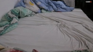 jungespaarhot  02-01-2020 Recorded Naked