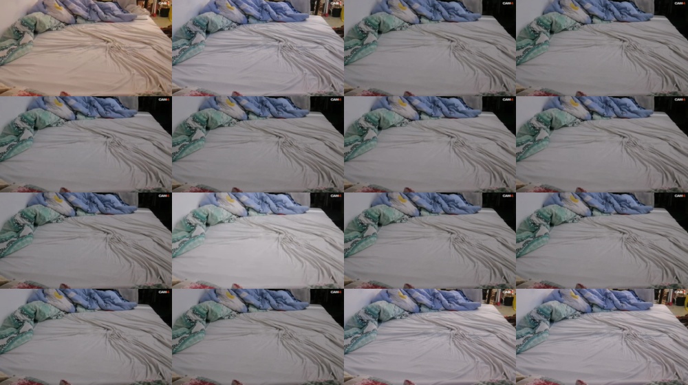 jungespaarhot 02-01-2020 recorded  Recorded Naked