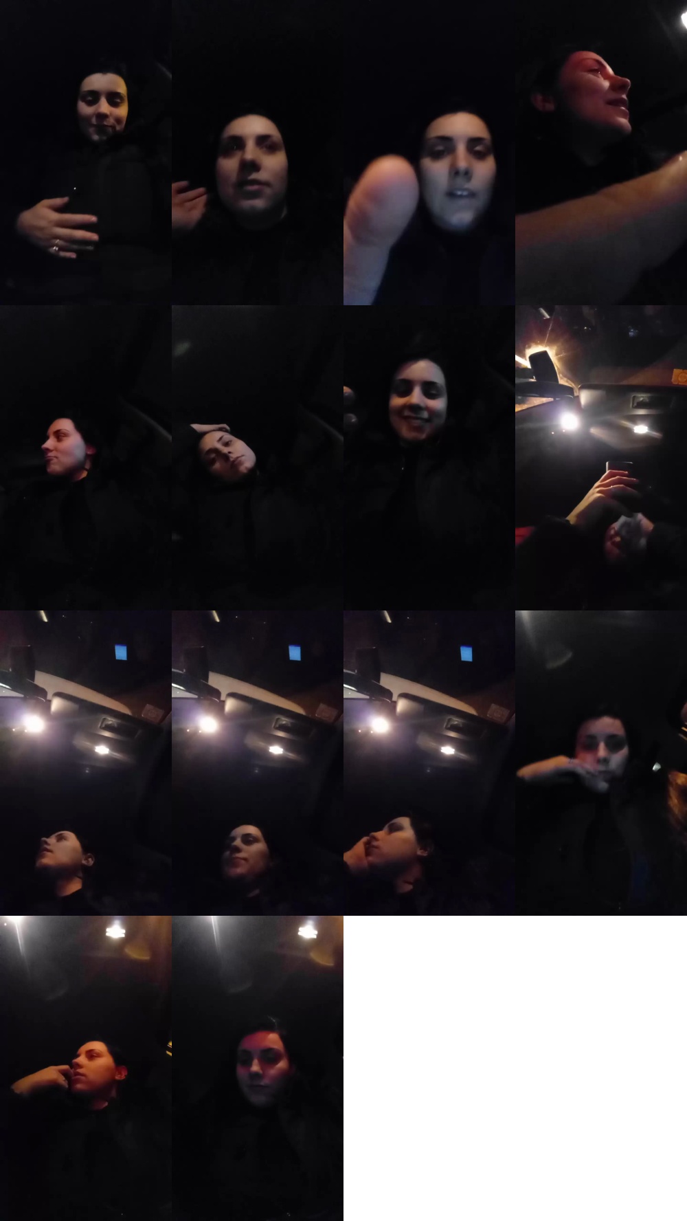 giuly21 02-01-2020 XXX  Recorded Porn