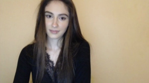Snowww_White 02-01-2020 Topless  Recorded Webcam