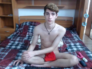steven_boy1 02-01-2020  Recorded Video Porn