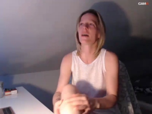 blueeye_girl 02-01-2020 Cam  Recorded Show