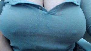 andrahart 02-01-2020 Webcam  Recorded Show