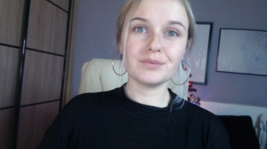lililamour 02-01-2020 Download  Recorded Download