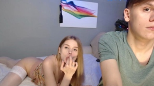 Thehottesttwo 02-01-2020 Video  Recorded Toys