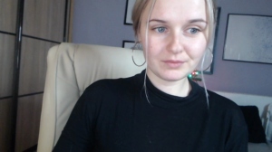 lililamour 02-01-2020 Naked  Recorded XXX
