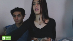 Hot6sides9switching 02-01-2020 XXX  Recorded Naked