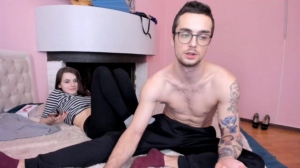 Anson_  02-01-2020 Recorded Download
