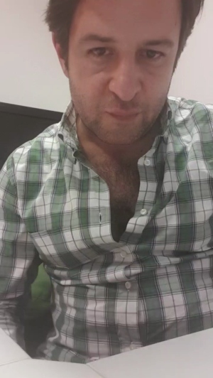 enprivate 02-01-2020  Recorded Video Cam