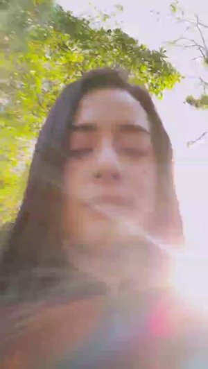 vanesa_sexxy 02-01-2020 Webcam  Recorded Free