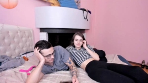 Anson_  02-01-2020 Recorded Topless