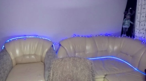 Sophiafelix  02-01-2020 Recorded Video