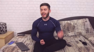 erickhotty 03-01-2020  Recorded Video Show