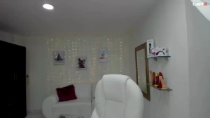 zoebabyhot  03-01-2020 Recorded Porn