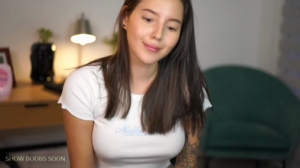 Effyloweell 03-01-2020 Porn  Recorded Toys