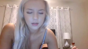 Barbieken2020  03-01-2020 Recorded Free