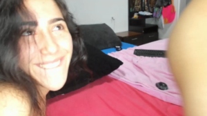 Tasty_Hot_Latinas  03-01-2020 Recorded Toys