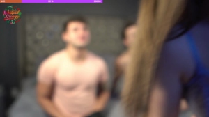 Whippedcreamy  03-01-2020 Recorded Webcam