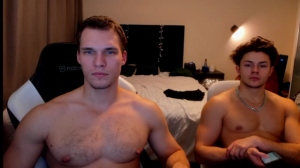 Lovleycouplexxx 02/01/2020 Chaturbate