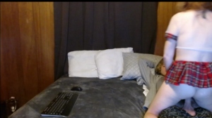 Mr_Dynamite18  03-01-2020 Recorded Free