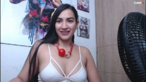 mandy_berry  03-01-2020 Recorded Free