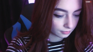voiceprincess 03-01-2020 Naked  Recorded Download