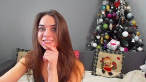 sansaras 03-01-2020 Topless  Recorded Cam
