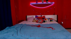 _Jessie_Grace_  03-01-2020 Recorded Porn