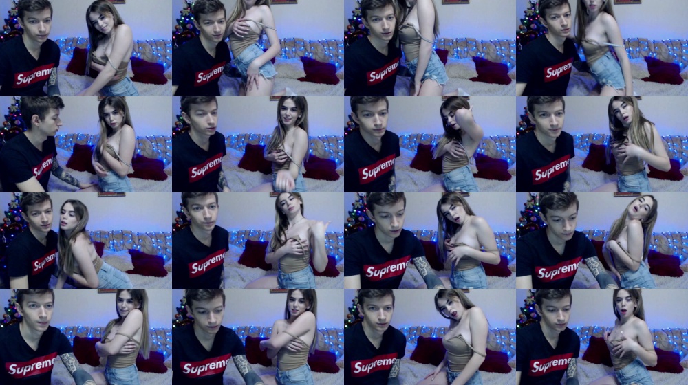 Tsar_Or_Star 03-01-2020 Nude  Recorded XXX