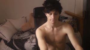 Shanehall 03/01/2020 Chaturbate