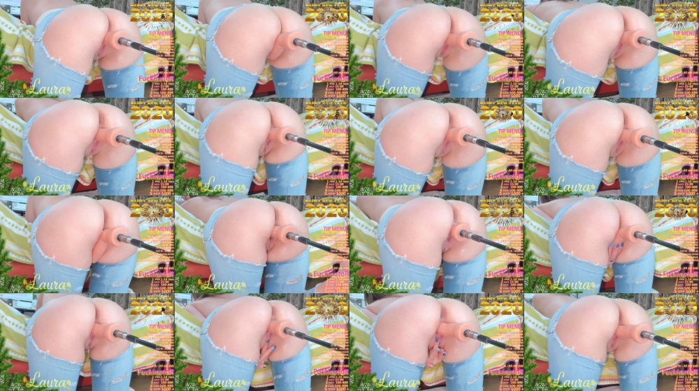 laura_edward 03-01-2020 XXX  Recorded Free