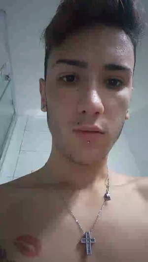 krikri00 03-01-2020  Recorded Video Download