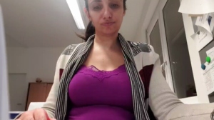 gija 03-01-2020 recorded  Recorded Topless