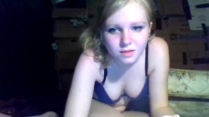 Daddyslilmonster11  03-01-2020 Recorded Download