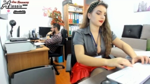 alessia__