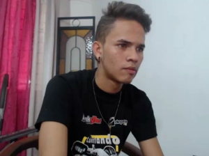 more_love_ 03-01-2020  Recorded Video Free