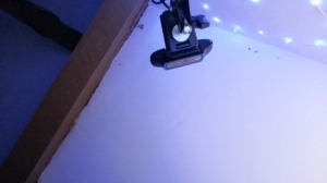 blueeye_girl  03-01-2020 Recorded Porn